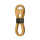 Kabel Lightning Native Union Belt Cable USB-C – Lightning 1,2m kraft